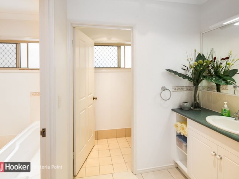 19 Casasola Place, Thornlands QLD 4164