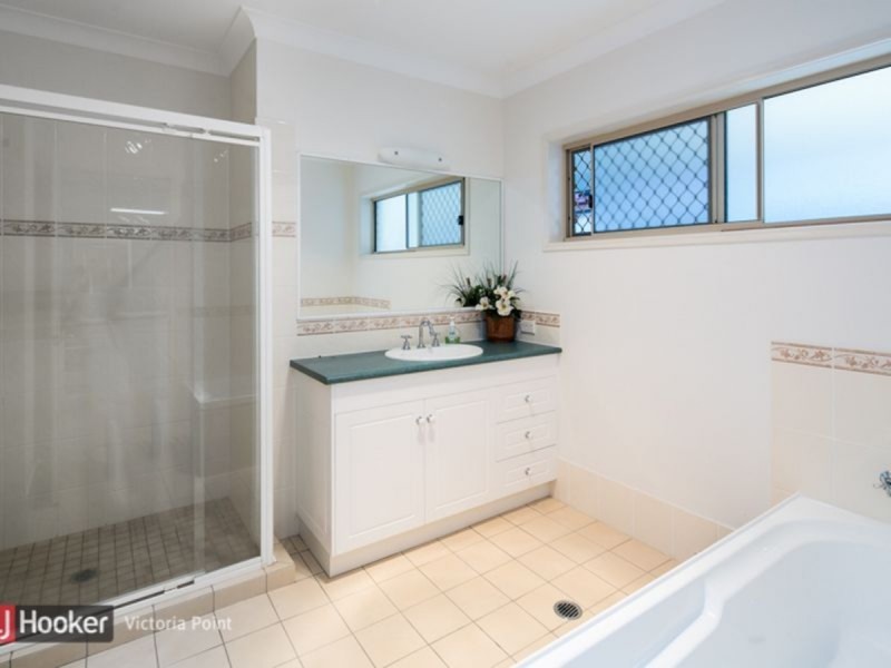 19 Casasola Place, Thornlands QLD 4164