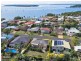 12 Cupania Street, Victoria Point QLD 4165