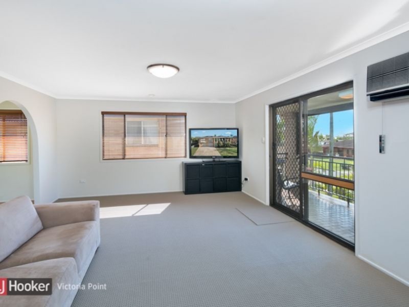 12 Cupania Street, Victoria Point QLD 4165