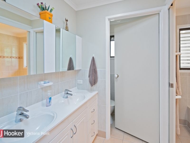 12 Cupania Street, Victoria Point QLD 4165