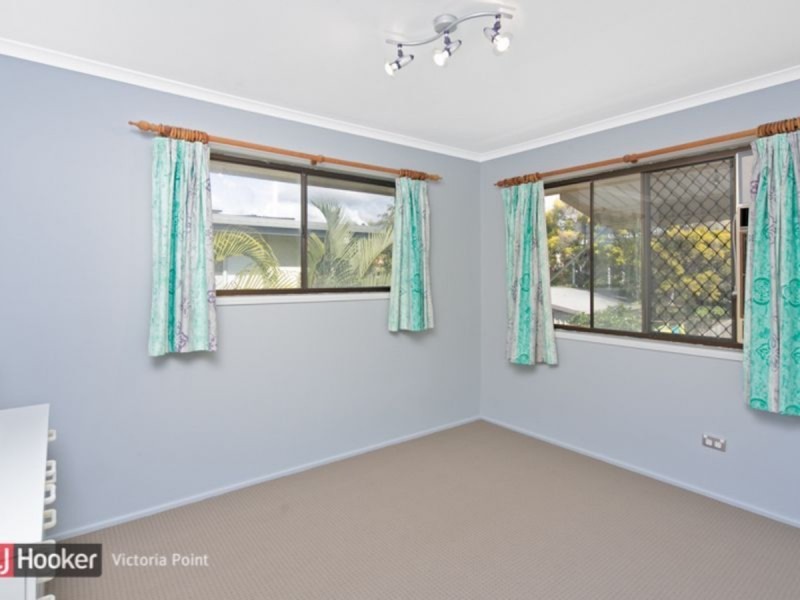 12 Cupania Street, Victoria Point QLD 4165