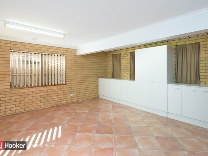 12 Cupania Street, Victoria Point QLD 4165