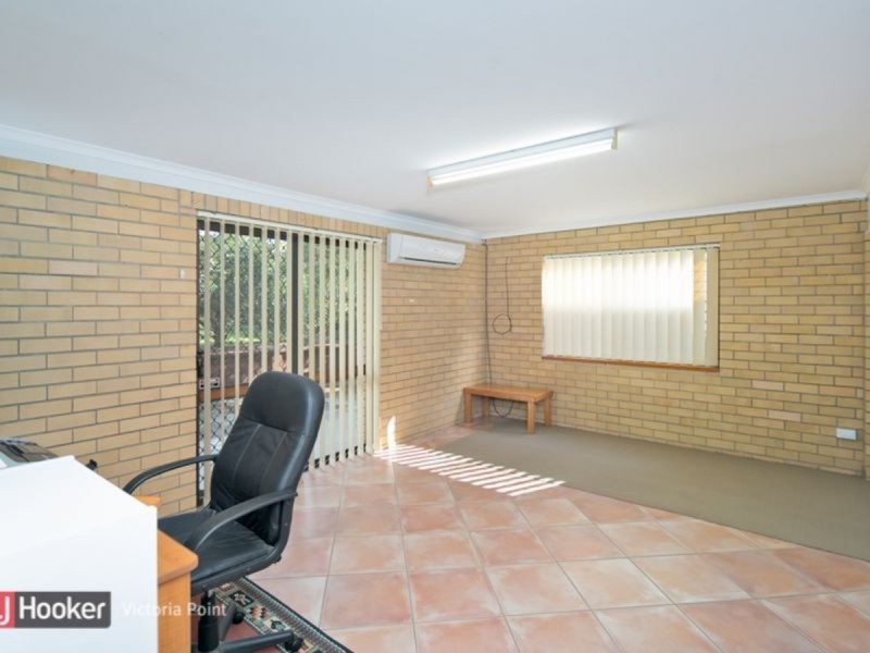 12 Cupania Street, Victoria Point QLD 4165