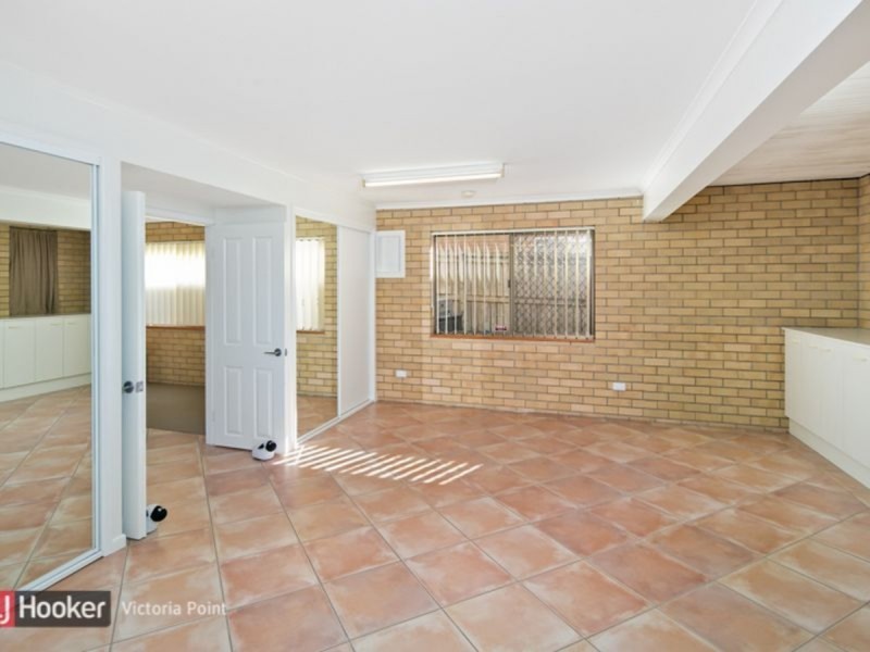 12 Cupania Street, Victoria Point QLD 4165