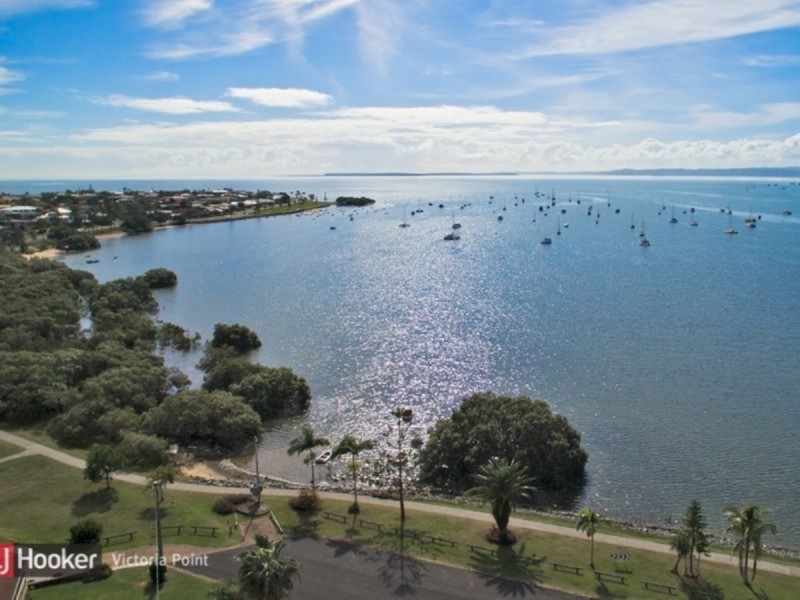 12 Cupania Street, Victoria Point QLD 4165