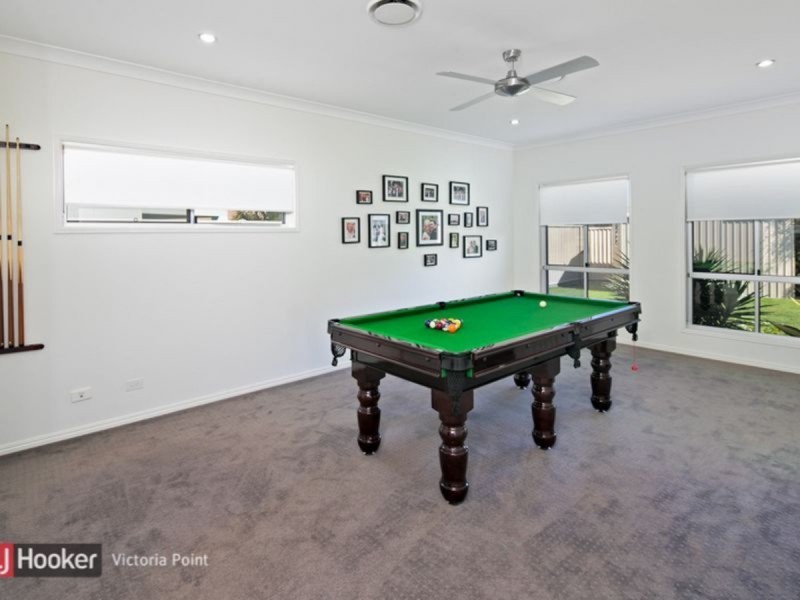 9 Braidwood Street, Thornlands QLD 4164