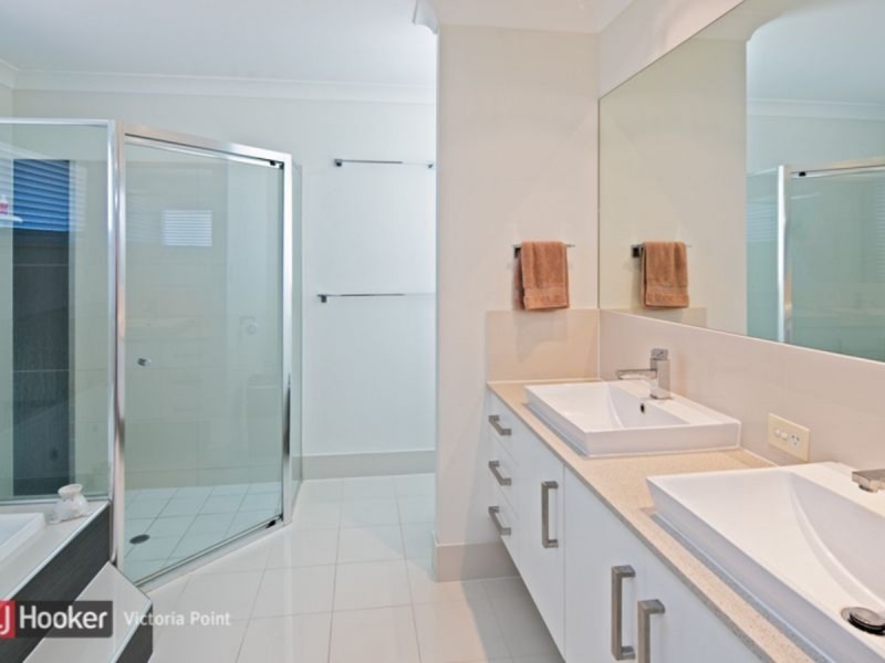 9 Braidwood Street, Thornlands QLD 4164