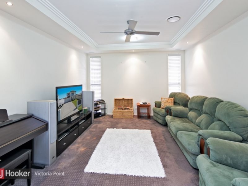 9 Braidwood Street, Thornlands QLD 4164