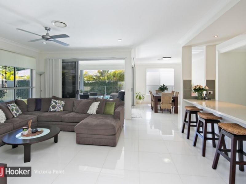 9 Braidwood Street, Thornlands QLD 4164