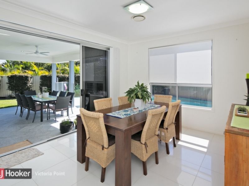 9 Braidwood Street, Thornlands QLD 4164