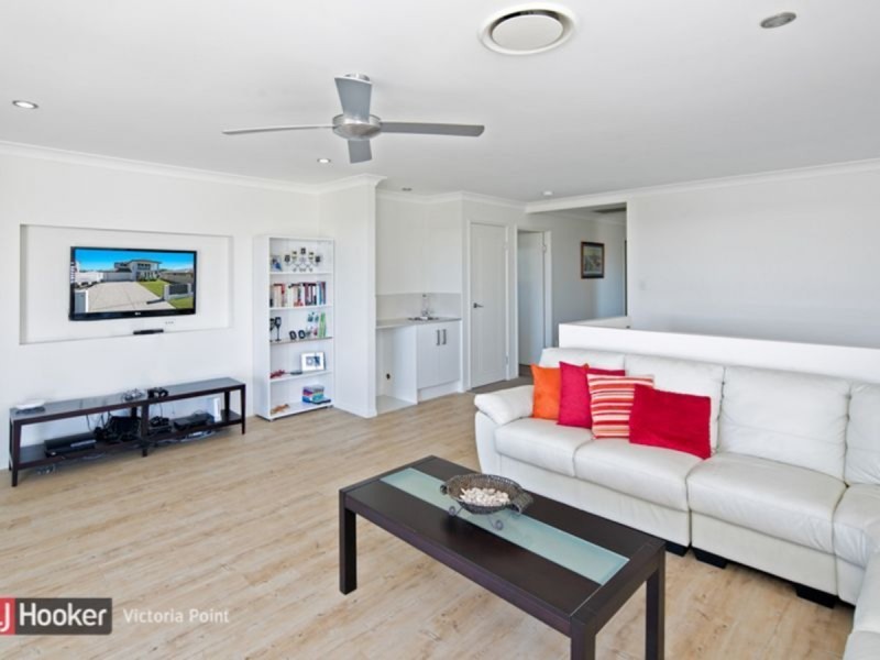 9 Braidwood Street, Thornlands QLD 4164