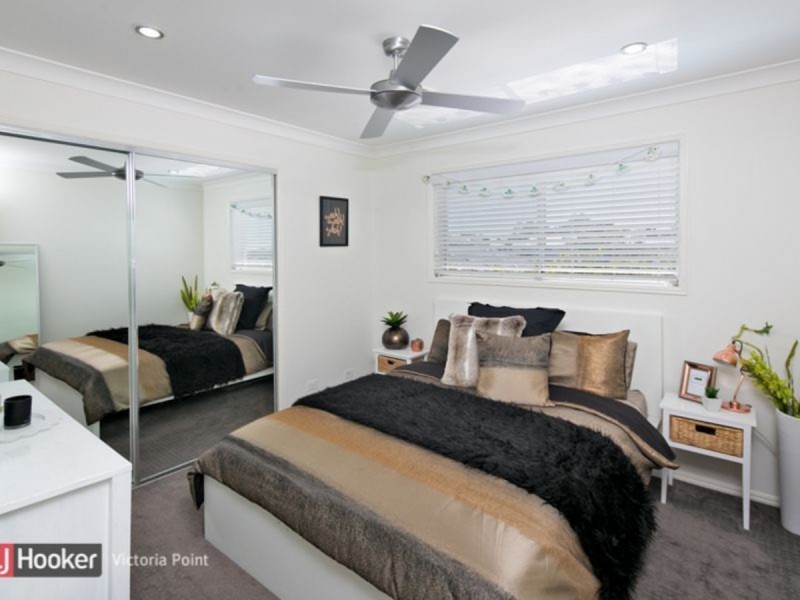 9 Braidwood Street, Thornlands QLD 4164