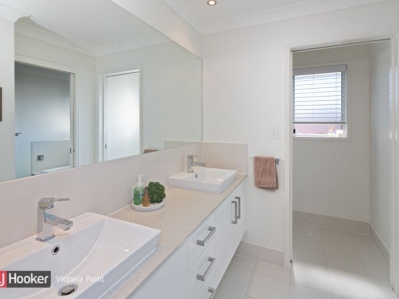 9 Braidwood Street, Thornlands QLD 4164