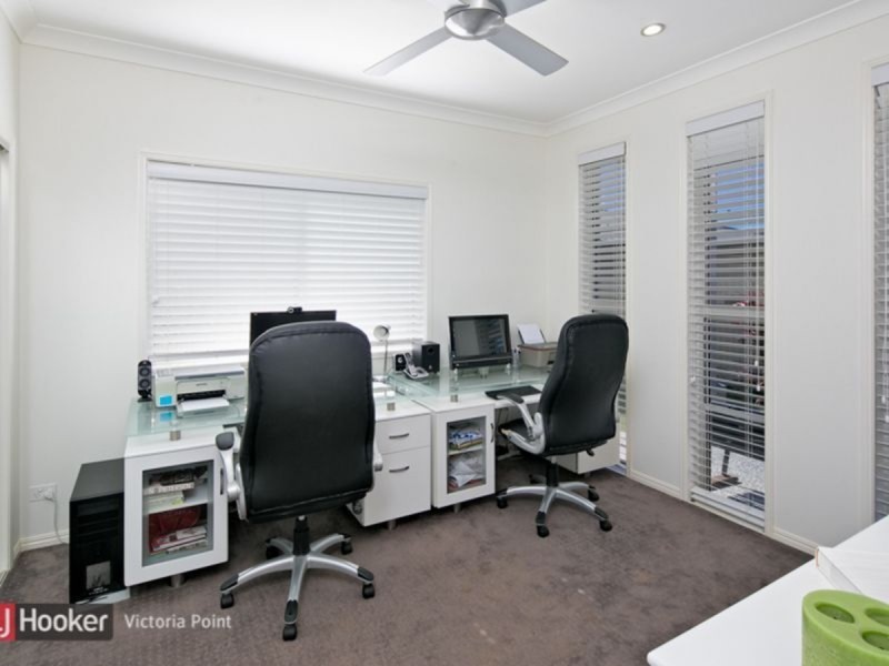 9 Braidwood Street, Thornlands QLD 4164