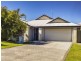 14 Beddoe Street, Thornlands QLD 4164