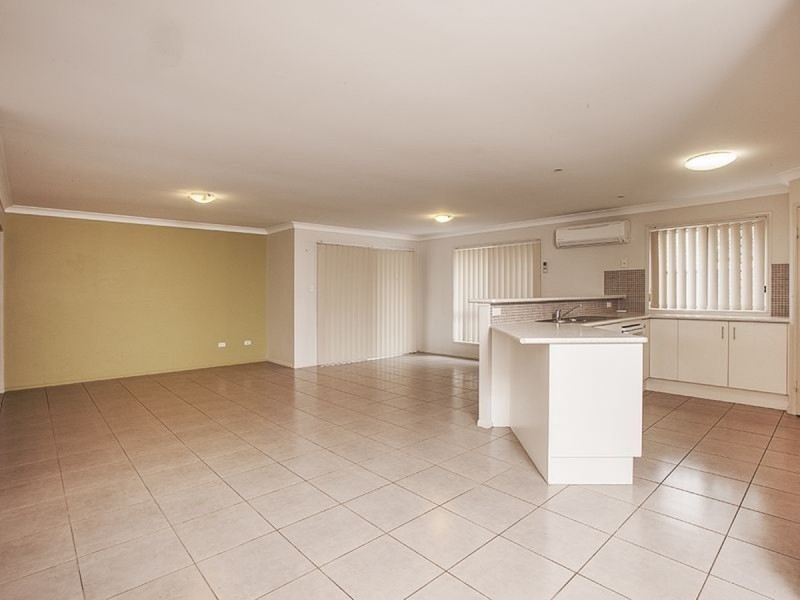 14 Beddoe Street, Thornlands QLD 4164