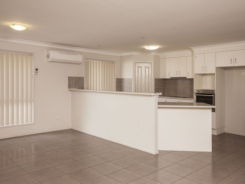 14 Beddoe Street, Thornlands QLD 4164