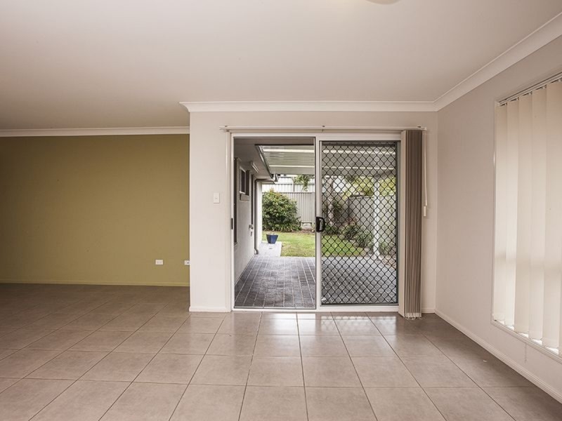 14 Beddoe Street, Thornlands QLD 4164