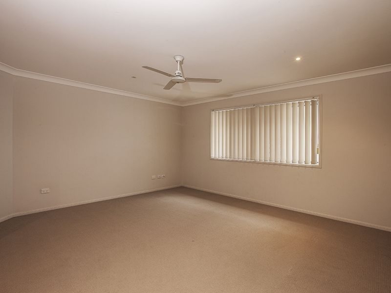 14 Beddoe Street, Thornlands QLD 4164