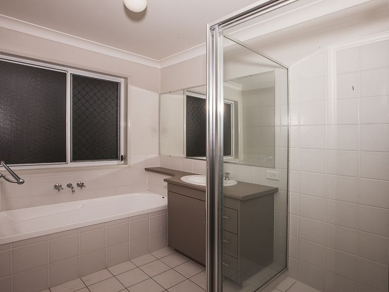 14 Beddoe Street, Thornlands QLD 4164