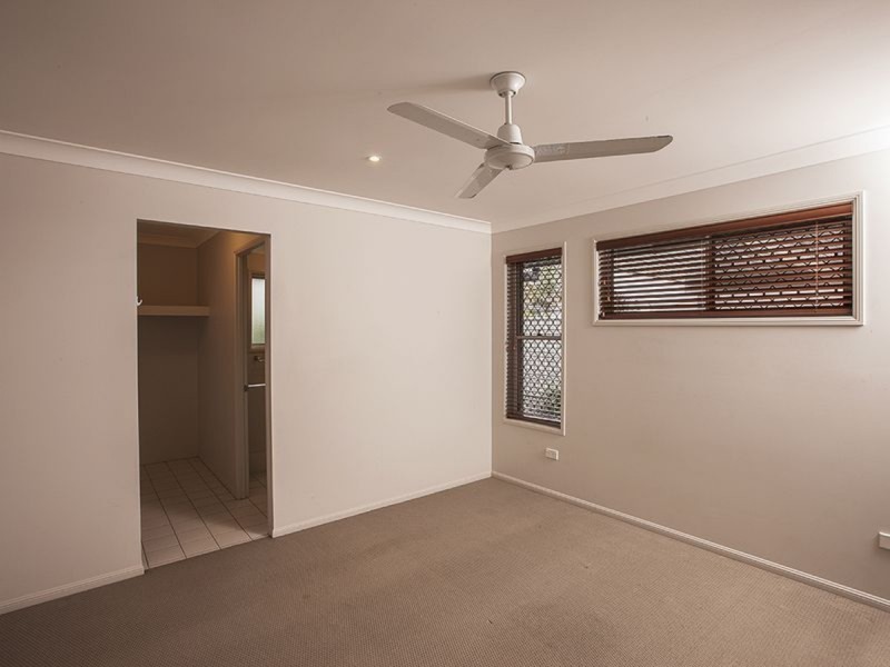 14 Beddoe Street, Thornlands QLD 4164