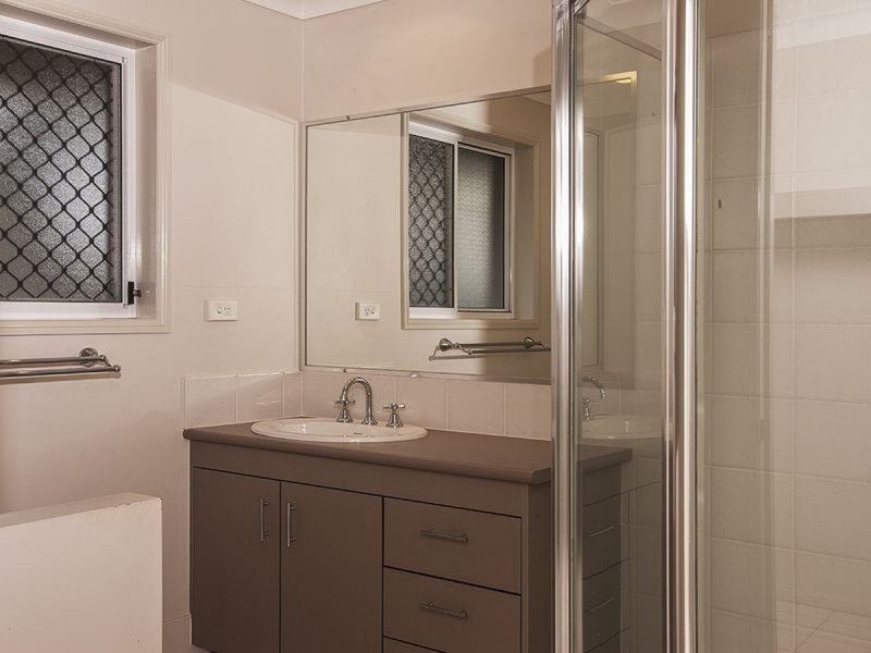 14 Beddoe Street, Thornlands QLD 4164