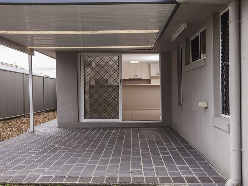 14 Beddoe Street, Thornlands QLD 4164