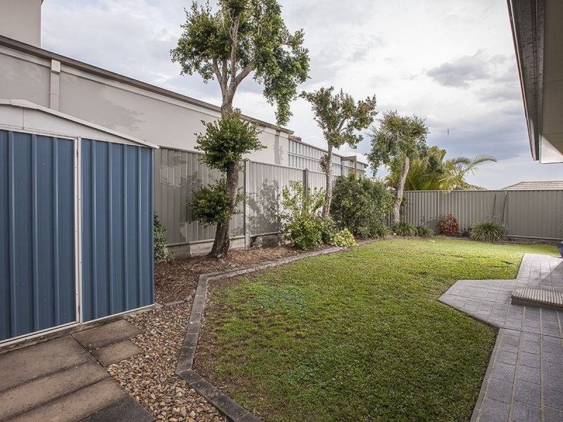 14 Beddoe Street, Thornlands QLD 4164