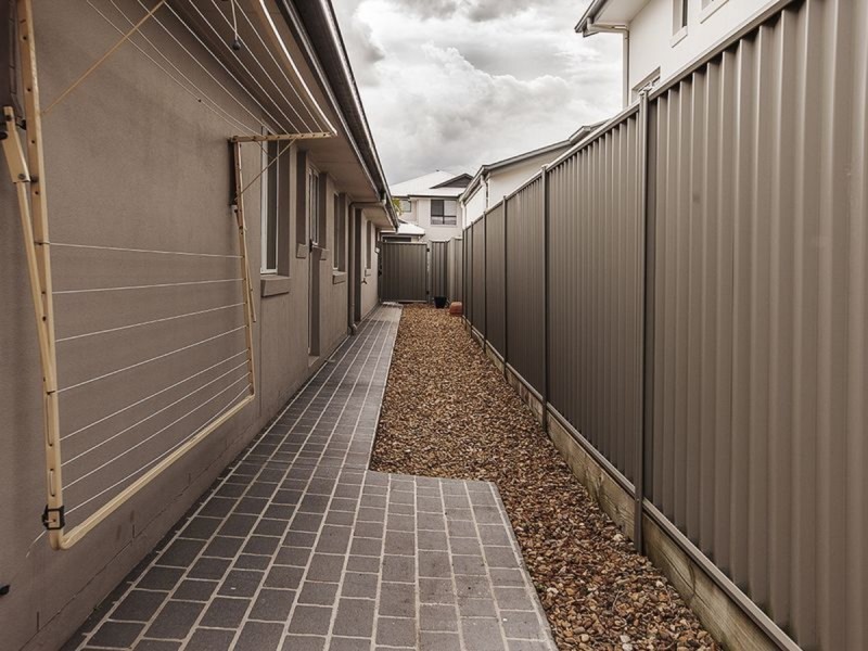 14 Beddoe Street, Thornlands QLD 4164