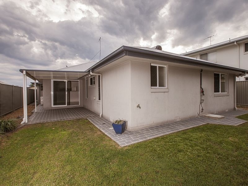 14 Beddoe Street, Thornlands QLD 4164