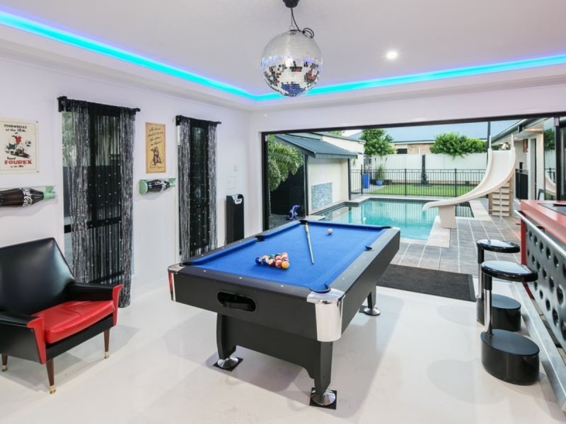 2 Pellita Court, Victoria Point QLD 4165