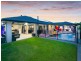 2 Pellita Court, Victoria Point QLD 4165