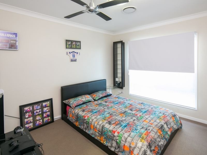 2 Pellita Court, Victoria Point QLD 4165