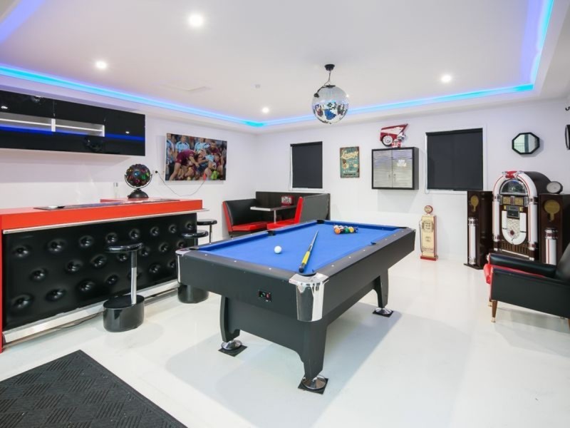 2 Pellita Court, Victoria Point QLD 4165