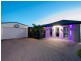 2 Pellita Court, Victoria Point QLD 4165
