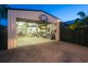 2 Pellita Court, Victoria Point QLD 4165