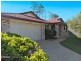 10 Scampi Place, Redland Bay QLD 4165