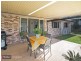 10 Scampi Place, Redland Bay QLD 4165