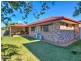 10 Scampi Place, Redland Bay QLD 4165