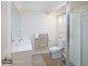 10 Scampi Place, Redland Bay QLD 4165