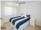10 Scampi Place, Redland Bay QLD 4165