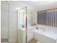 10 Scampi Place, Redland Bay QLD 4165