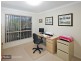 10 Scampi Place, Redland Bay QLD 4165