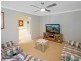 10 Scampi Place, Redland Bay QLD 4165
