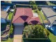 10 Scampi Place, Redland Bay QLD 4165