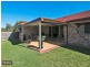 10 Scampi Place, Redland Bay QLD 4165