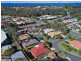 10 Scampi Place, Redland Bay QLD 4165