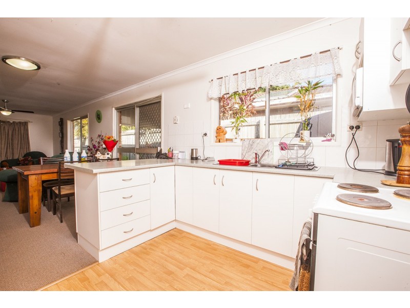 217 Dart Street, Redland Bay QLD 4165