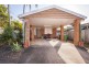 217 Dart Street, Redland Bay QLD 4165